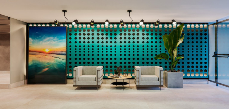 Imagem Imóvel com 2 Quartos à Venda, 113 m² em Jardim Olhos Dagua - Ribeirão Preto Imagem Imóvel com 2 Quartos à Venda, 113 m² em Jardim Olhos Dagua - Ribeirão Preto