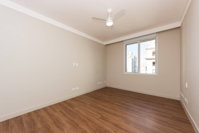 Imagem Apartamento com 3 Quartos à Venda, 212 m² em Jardim Paulista - São Paulo Imagem Apartamento com 3 Quartos à Venda, 212 m² em Jardim Paulista - São Paulo
