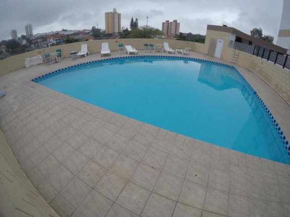 Imagem Apartamento com 3 Quartos à Venda, 65 m² em Itaquera - São Paulo Imagem Apartamento com 3 Quartos à Venda, 65 m² em Itaquera - São Paulo