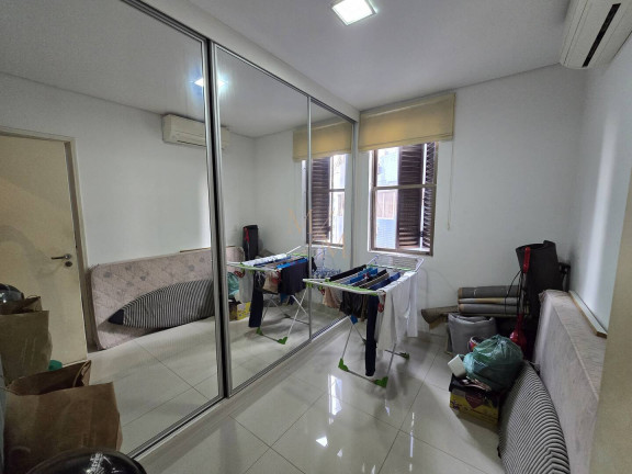 Imagem Apartamento com 3 Quartos à Venda, 100 m² em Boqueirão - Santos Imagem Apartamento com 3 Quartos à Venda, 100 m² em Boqueirão - Santos