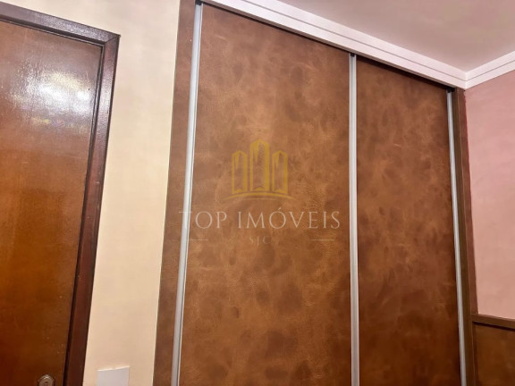 Imagem Casa de Condomínio com 2 Quartos à Venda, 110 m² em Vila São Geraldo - São José Dos Campos Imagem Casa de Condomínio com 2 Quartos à Venda, 110 m² em Vila São Geraldo - São José Dos Campos