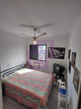 Imagem Apartamento com 3 Quartos à Venda, 95 m² em Jardim Enseada - Guarujá Imagem Apartamento com 3 Quartos à Venda, 95 m² em Jardim Enseada - Guarujá