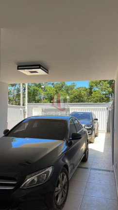 Imagem Imóvel com 3 Quartos à Venda, 150 m² em Mar Do Norte Imagem Imóvel com 3 Quartos à Venda, 150 m² em Mar Do Norte