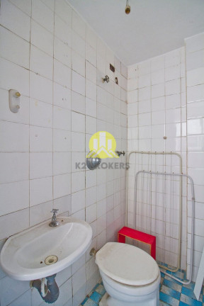 Imagem Apartamento com 2 Quartos à Venda, 71 m² em Pinheiros - São Paulo Imagem Apartamento com 2 Quartos à Venda, 71 m² em Pinheiros - São Paulo