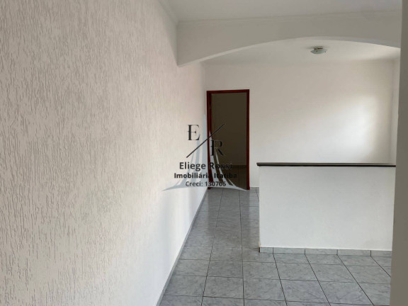 Casa com 2 Quartos à Venda, 1 m² em Jardim Santa Filomena - Itatiba