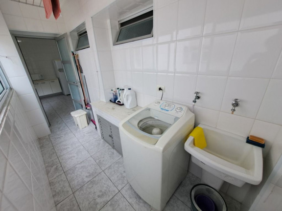 Imagem Apartamento com 3 Quartos à Venda, 100 m² em Pitangueiras - Guarujá Imagem Apartamento com 3 Quartos à Venda, 100 m² em Pitangueiras - Guarujá