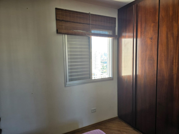 Imagem Imóvel com 3 Quartos à Venda, 78 m² em Vila Gumercindo - São Paulo Imagem Imóvel com 3 Quartos à Venda, 78 m² em Vila Gumercindo - São Paulo