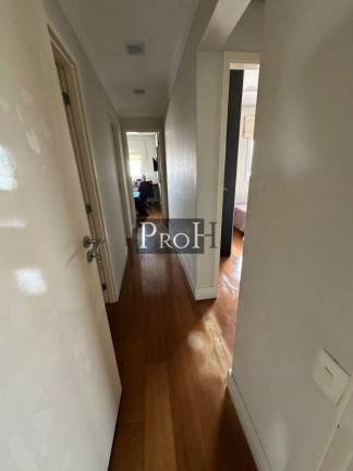 Imagem Apartamento com 4 Quartos à Venda, 180 m² em Nova Petrópolis - São Bernardo Do Campo Imagem Apartamento com 4 Quartos à Venda, 180 m² em Nova Petrópolis - São Bernardo Do Campo