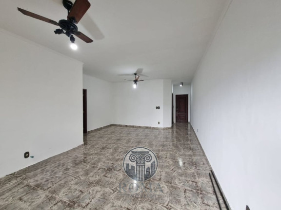Imóvel com 3 Quartos à Venda, 98 m² em Jardim Irajá - Ribeirão Preto