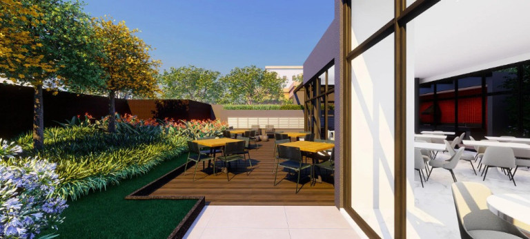 Imagem Imóvel com 3 Quartos à Venda, 177 m² em Jardim - Santo Andre Imagem Imóvel com 3 Quartos à Venda, 177 m² em Jardim - Santo Andre