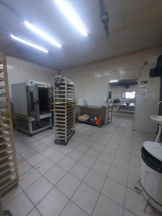 Imagem Sala Comercial para Alugar, 90 m² em Centro - Jundiaí Imagem Sala Comercial para Alugar, 90 m² em Centro - Jundiaí
