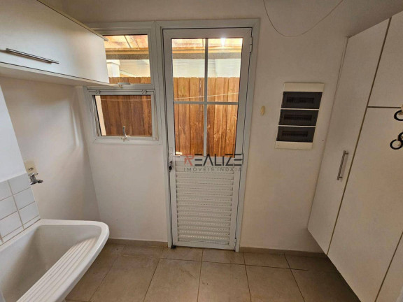 Imagem Sobrado com 3 Quartos à Venda, 106 m² em Condomínio Residencial Casa Bella Bosque - Indaiatuba Imagem Sobrado com 3 Quartos à Venda, 106 m² em Condomínio Residencial Casa Bella Bosque - Indaiatuba
