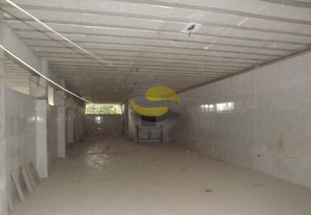 Imagem Galpão à Venda, 2.890 m² em Jardim D'abril - Osasco Imagem Galpão à Venda, 2.890 m² em Jardim D'abril - Osasco