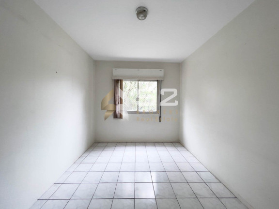 Imagem Apartamento com 2 Quartos para Alugar, 68 m² em Vila Leopoldina - São Paulo Imagem Apartamento com 2 Quartos para Alugar, 68 m² em Vila Leopoldina - São Paulo