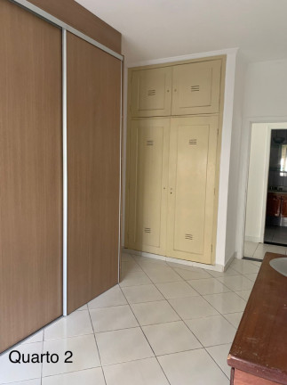 Imagem Apartamento com 3 Quartos à Venda, 91 m² em Vila Buarque - São Paulo