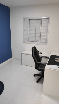 Imagem Apartamento com 2 Quartos à Venda, 560.000 m² em São Paulo - Jundiaí Imagem Apartamento com 2 Quartos à Venda, 560.000 m² em São Paulo - Jundiaí