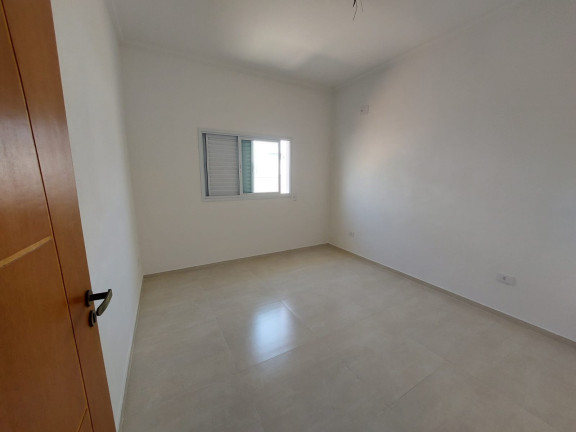 Imagem Sobrado com 3 Quartos à Venda, 132 m² em Portal Dos Ipês - Cajamar