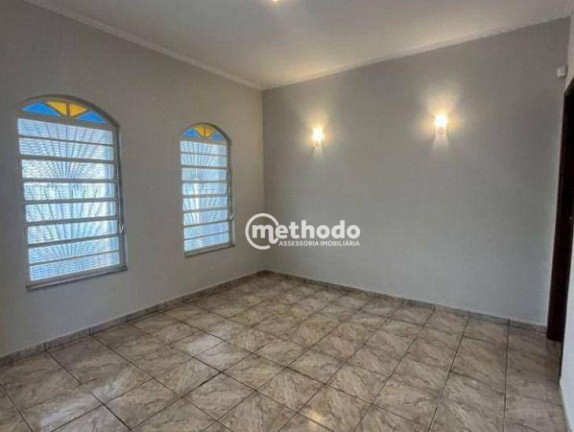 Imagem Casa com 2 Quartos à Venda, 164 m² em Jardim Eulina - Campinas Imagem Casa com 2 Quartos à Venda, 164 m² em Jardim Eulina - Campinas