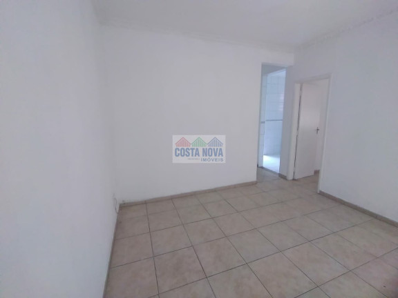 Imagem Apartamento com 2 Quartos à Venda, 72 m² em Marapé - Santos Imagem Apartamento com 2 Quartos à Venda, 72 m² em Marapé - Santos
