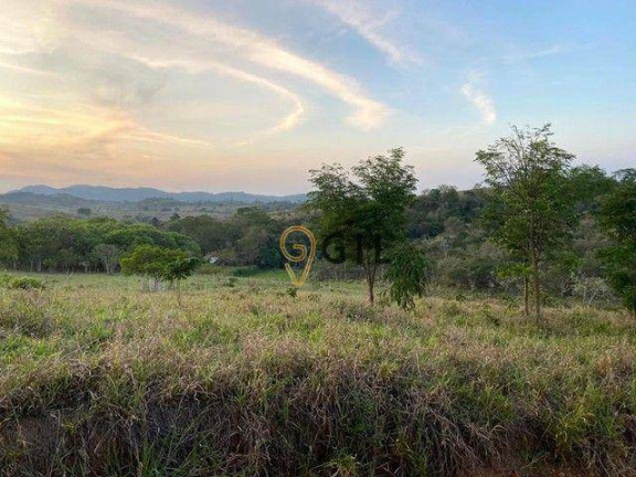 Imagem Terreno à Venda, 1.000 m² em Chácaras Santa Maria - Jacareí Imagem Terreno à Venda, 1.000 m² em Chácaras Santa Maria - Jacareí