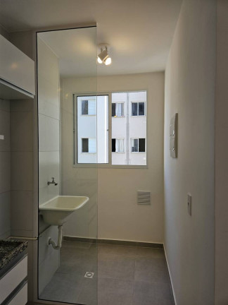 Imagem Apartamento com 2 Quartos à Venda, em Chácara Santa Antonieta (nova Veneza) - Sumaré Imagem Apartamento com 2 Quartos à Venda, em Chácara Santa Antonieta (nova Veneza) - Sumaré