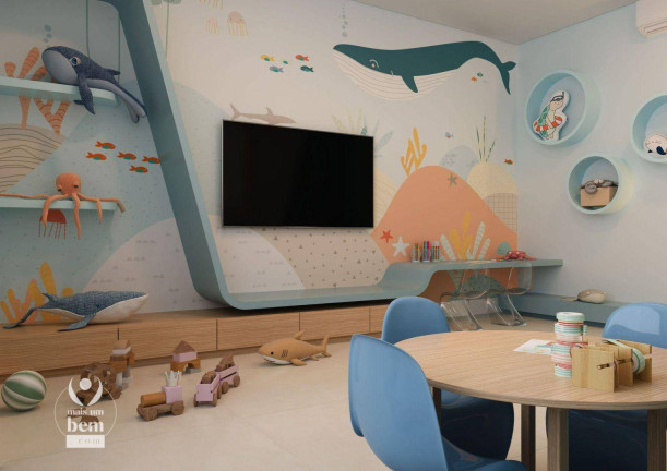 Imagem Sobrado com 3 Quartos à Venda, 167 m² em Santa Felicidade - Curitiba