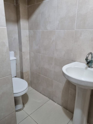 Imagem Sobrado com 2 Quartos à Venda, 10 m² em Maracanã - Praia Grande Imagem Sobrado com 2 Quartos à Venda, 10 m² em Maracanã - Praia Grande