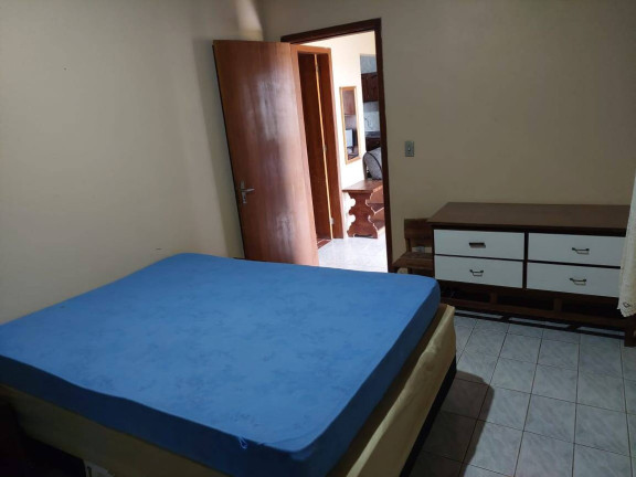 Imagem Casa para Alugar,  em Capão Da Canoa
