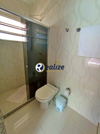 Imagem Casa com 5 Quartos à Venda, 220 m² em Praia Do Morro - Guarapari