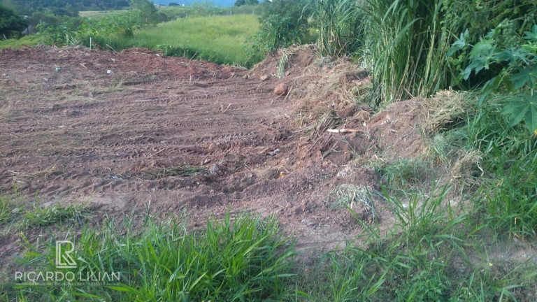 Imagem Terreno à Venda, 1.000 m² em Laranjal - Atibaia Imagem Terreno à Venda, 1.000 m² em Laranjal - Atibaia