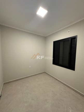 Imagem Casa com 3 Quartos à Venda, 77 m² em Bonfim Paulista - Ribeirão Preto Imagem Casa com 3 Quartos à Venda, 77 m² em Bonfim Paulista - Ribeirão Preto