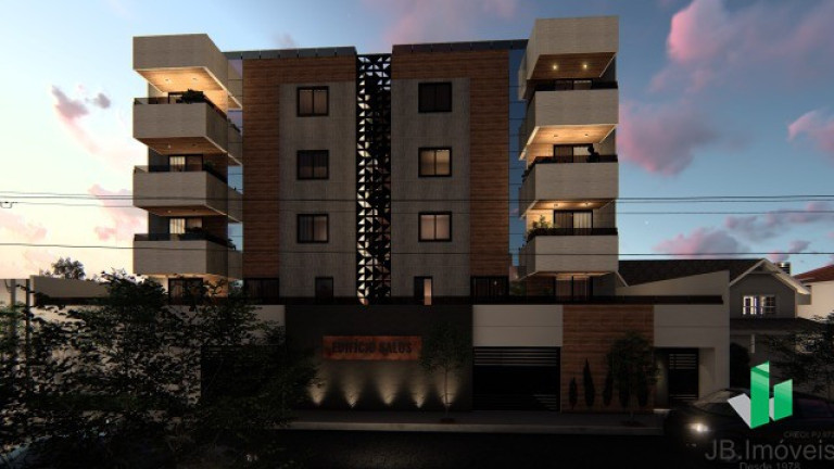 Imagem Cobertura com 3 Quartos à Venda, 122 m² em Major Prates - Montes Claros Imagem Cobertura com 3 Quartos à Venda, 122 m² em Major Prates - Montes Claros