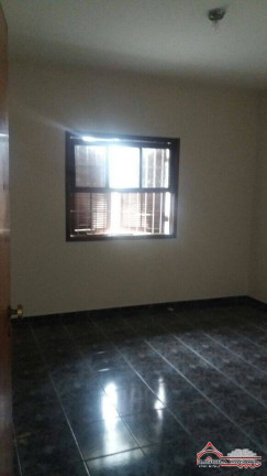 Imagem Casa com 5 Quartos à Venda, em Jardim Santa Maria - Jacareí Imagem Casa com 5 Quartos à Venda, em Jardim Santa Maria - Jacareí