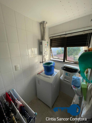 Imagem Apartamento com 2 Quartos à Venda, em Parque São Caetano - Campos Dos Goytacazes Imagem Apartamento com 2 Quartos à Venda, em Parque São Caetano - Campos Dos Goytacazes