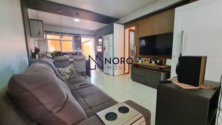 Imagem Casa com 2 Quartos à Venda, 91 m² em Pinheiro Machado - Santa Maria Imagem Casa com 2 Quartos à Venda, 91 m² em Pinheiro Machado - Santa Maria