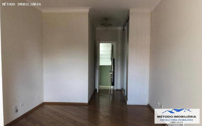 Imagem Casa com 4 Quartos à Venda, em Vila Alpina - Santo André Imagem Casa com 4 Quartos à Venda, em Vila Alpina - Santo André