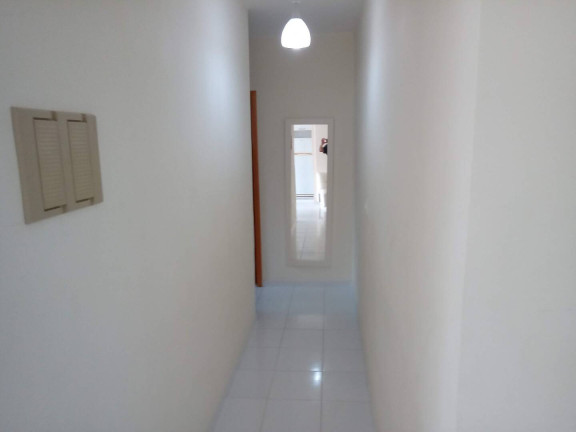 Imagem Apartamento com 2 Quartos à Venda, 70 m² em Enseada - Guarujá