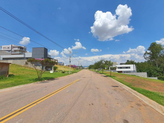 Imagem Terreno à Venda, 387 m² em Itupeva Imagem Terreno à Venda, 387 m² em Itupeva