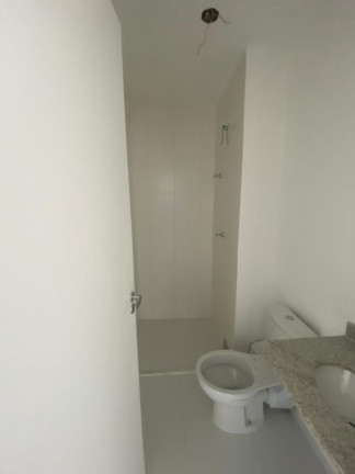 Imagem Apartamento com 2 Quartos à Venda, 43 m² em Parque Da Mooca - São Paulo Imagem Apartamento com 2 Quartos à Venda, 43 m² em Parque Da Mooca - São Paulo