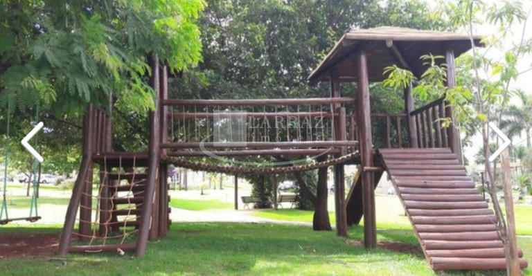 Imagem Imóvel com 2 Quartos à Venda, 54 m² em Guapore - Ribeirao Preto Imagem Imóvel com 2 Quartos à Venda, 54 m² em Guapore - Ribeirao Preto