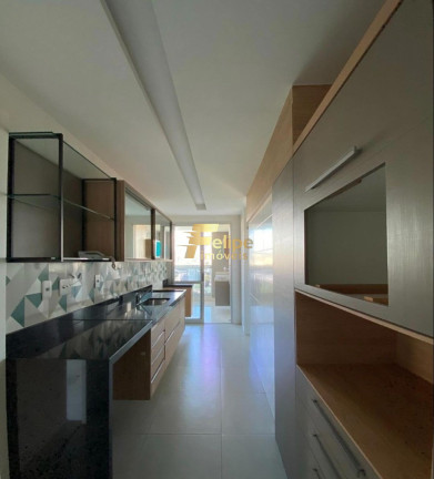 Imagem Imóvel com 4 Quartos à Venda, 160 m² em Praia Do Canto - Vitória Imagem Imóvel com 4 Quartos à Venda, 160 m² em Praia Do Canto - Vitória