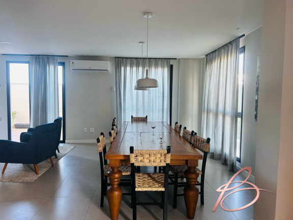 Imagem Apartamento com 2 Quartos à Venda, 74 m² em Dom Bosco - Itajaí Imagem Apartamento com 2 Quartos à Venda, 74 m² em Dom Bosco - Itajaí