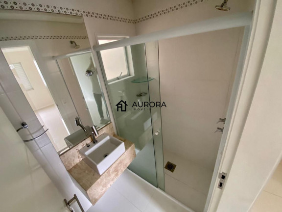 Imagem Cobertura com 4 Quartos à Venda, 200 m² em Centro - Balneário Camboriú