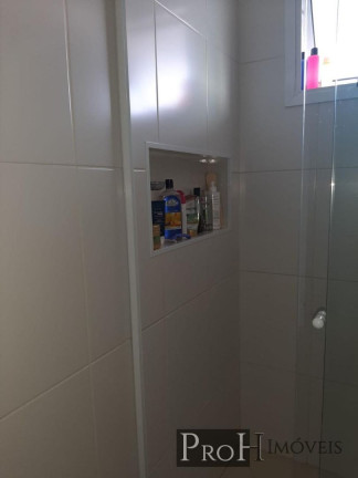 Imagem Apartamento com 2 Quartos à Venda, 54 m² em Vila Prudente - São Paulo Imagem Apartamento com 2 Quartos à Venda, 54 m² em Vila Prudente - São Paulo