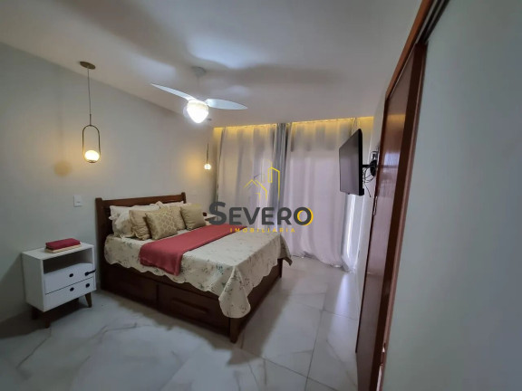 Imagem Casa com 4 Quartos à Venda, 191 m² em Itapeba - Maricá Imagem Casa com 4 Quartos à Venda, 191 m² em Itapeba - Maricá