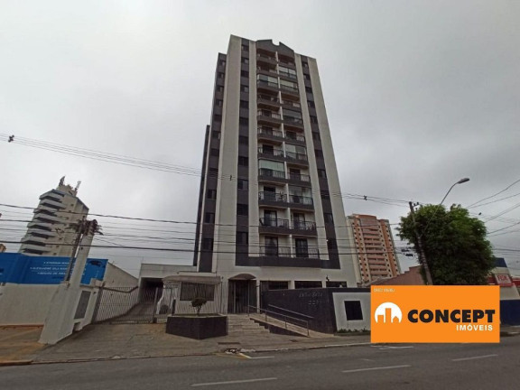 Apartamento com 2 Quartos à Venda, 70 m² em Centro - Suzano