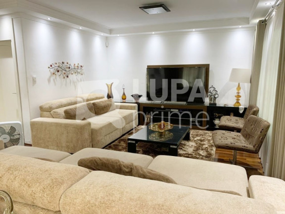 Imagem Casa com 4 Quartos à Venda, 300 m² em Jardim Guanca - São Paulo