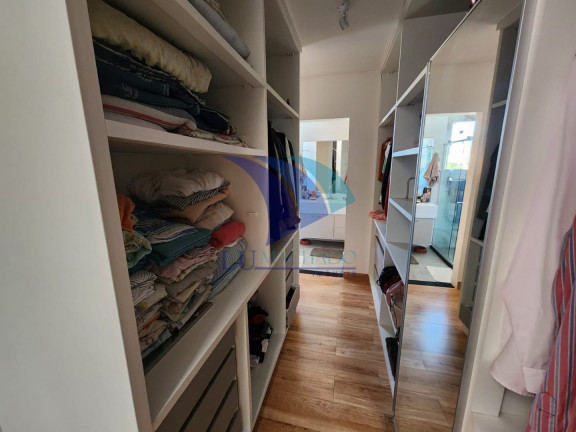 Imagem Casa com 4 Quartos à Venda, 209 m² em Novo Portinho - Cabo Frio