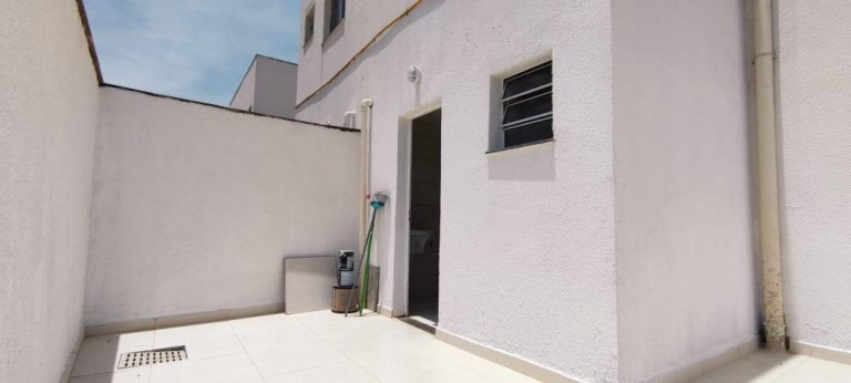 Imagem Apartamento com 2 Quartos à Venda,  em Lopes De Oliveira - Sorocaba