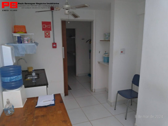 Imagem Casa para Alugar, 324 m² em Cidade Monções - São Paulo Imagem Casa para Alugar, 324 m² em Cidade Monções - São Paulo